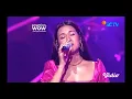 Download Lagu Bahasa kalbu live raisa