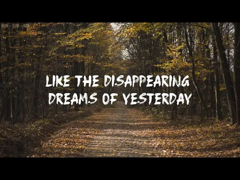 Download MP3 Sunday morning coming down - Kris Kristofferson(Lyrics)