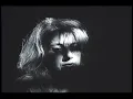 DEATH - "Lack Of Comprehension" (Remixed)