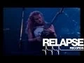 Download Lagu DEATH - \