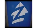 Stats in Action Zillow