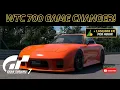 This Engine Swap Completely BREAKS GT7 s Best Credit Grind