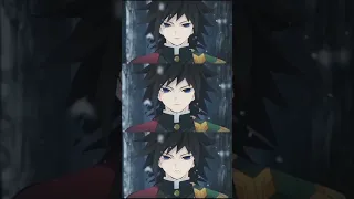 أغنية ربون بون على شخصيات الانمي اوتاكو للابد 