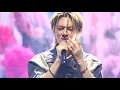 Download Lagu 251001 NuNew  Medley songs #NuNewDebutShowDay #NuNew 