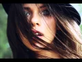 Download Lagu Deeper then titanic - Best deep house mix/set! 2014-2015