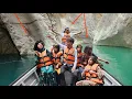 Download Lagu Journey to the Depths of the Seas by Khamavadeh Mirza Ali and Pari
