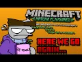 Matcha Flavoured is certainly a Minecraft Datapack