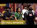 Lagu Top Cooku Dupe Cooku Season 2 | Full Episode - 27 | Part - 2 | Comedy Cookery Show | Sun TV