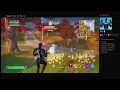 Rule 34 fortnite