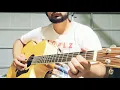 I Prevail - Hurricane (Reimagined) Playthrough