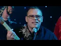 UB40 - Reasons