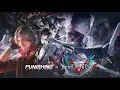 Download Lagu An Inner Darkness!(Part 01) Punishing Gray Raven-PC(Guardians of The Raven 10)
