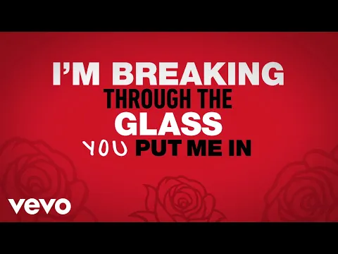 Download MP3 Olivia Rodrigo - The Rose Song (HSMTMTS | Official Lyric Video | Disney+)