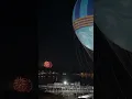 A Great View Of Enchantment From Disney Springs