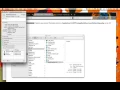 Permission Denied Error php in xampp