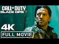 Lagu CALL OF DUTY: BLACK OPS 7 All Cutscenes (Full Game Movie) 4K 60FPS Ultra HD