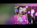 Download Lagu Video blur 13