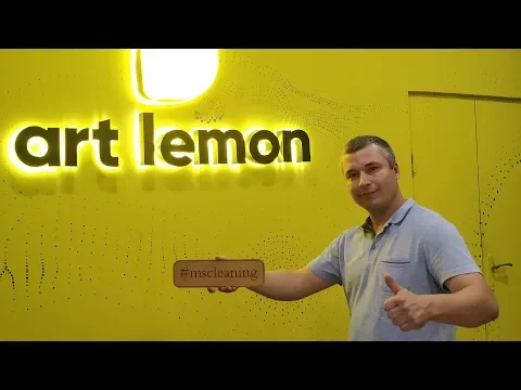 Максим Самко Директор ArtLemon