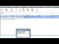 Mathtype Tutorial 2