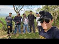 Download Lagu salio una dorada detectando