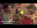 Download Lagu Balasan Janji Palsumu-Leon(cover by razmil)