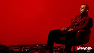 كايروكي تامر عشور مكرهتوش 