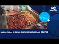 Download Lagu HARGA CABAI DI PASAR TANJUNGPANDAN NAIK DRASTIS