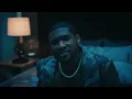 USHER, Summer Walker, 21 Savage - Good Good (Official Music Video)