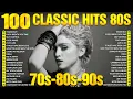 Download Lagu Best of 80s Music Legends – Madonna, Cyndi Lauper, Modern Talking, Laura Branigan, Michael Jackson