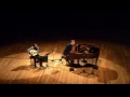 Piet Achmed (Jean-Philippe Collard-Neven)