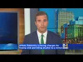 UMass-Amherst Fraternity Indicted On Hazing Alcohol Charges