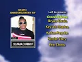 Silviana Dormant Long Obituary