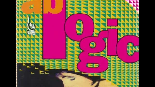 AB Logic - Sea Of Love