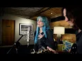 Download Lagu Justin Bieber - Love Yourself (IMY2 Cover)