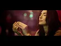 Bedo , Patron - Olamadık Senle (Official Video)