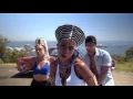 Download Lagu DJ Speedsta \u0026 Moozlie - Don't Panic (Official Music Video)