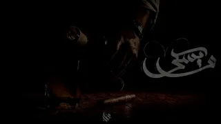               عازف               ويسكي دندنها