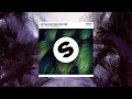Vintage Culture, Rooftime - I Will Find (Make U Sweat & Fabio Serra RMX)