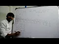 Decimal to Binary Conversion part 5