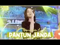 Download Lagu DIFARINA INDRA \