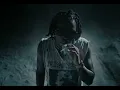 back to the moon - Gunna