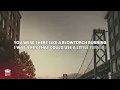 Soul Asylum - Runaway Train (Lyrics)