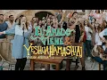 Download Lagu El Amado Viene \u0026 Yeshua HaMashiaj - Montesanto (Versión Acústica) Desde España