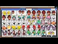 Character Animations in MakeCode Arcade