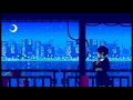 Download Lagu ᴀʟʟ ᴛʜᴀᴛ ꜱʜᴇ ᴡᴀɴᴛꜱ - ᴀᴄᴇ ᴏꜰ ʙᴀꜱᴇ | | (ꜱʟᴏᴡᴇᴅ + ʀᴇᴠᴇʀʙ) | ᴘɪᴛᴄʜᴇᴅ
