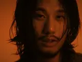 DIMO REX (디모렉스) - 'DON'T FORGET MY NAME' M/V