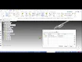 Solid Edge 2021 - Repair Missing File
