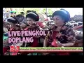 Download Lagu FULL ALBUM Tayub saputro ngrawot live pengkol DOPLANG