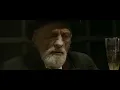 SepticFlesh - Prometheus (Official Video)