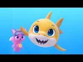 Baby Shark Party Remix | +Compilation | Party Mix | Baby Shark Official